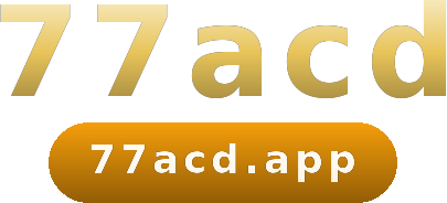77acd logo