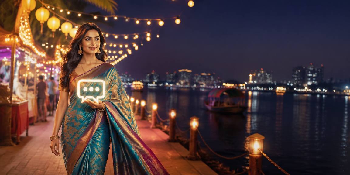 77acd 77acd — বাংলাদেশের জন্য গড়া প্ল্যাটফর্ম