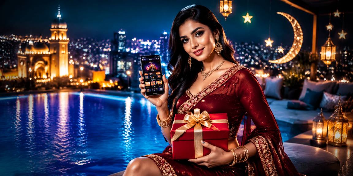 77acd 77acd সম্পর্কে আরও বিস্তারিত