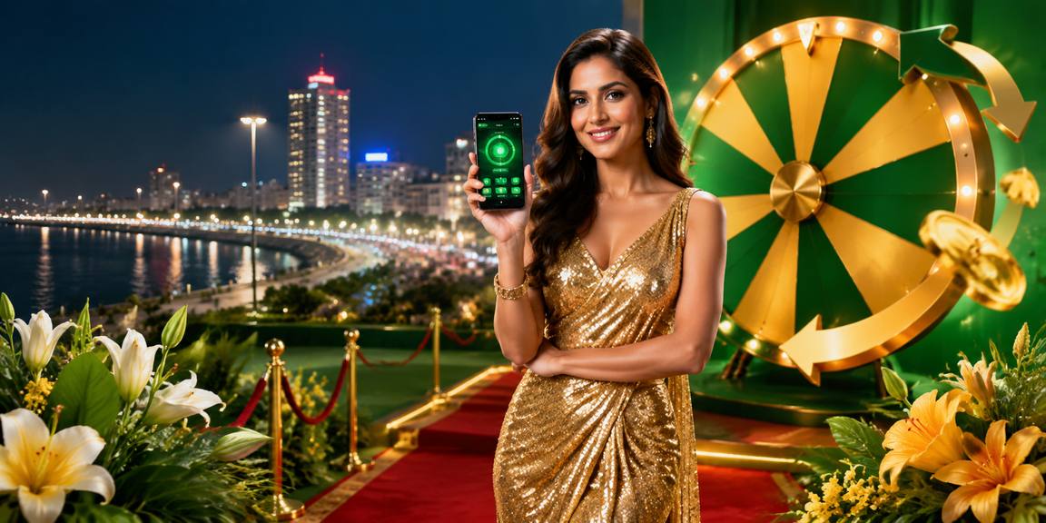 77acd Live Baccarat Super6-এ কী আছে